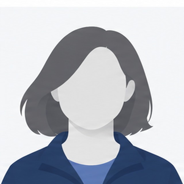 Neutrale Silhouette als Platzhalter für Organisation & Unterstützung